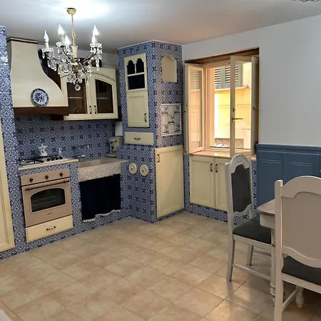 Bellezza Orsini * Bénévent